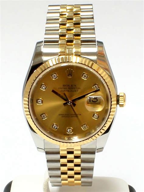 rolex jubilee oyster|Rolex datejust ii jubilee bracelet.